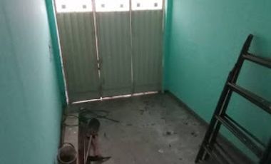 ARRIENDO de CASA COMERCIAL en BUCARAMANGA