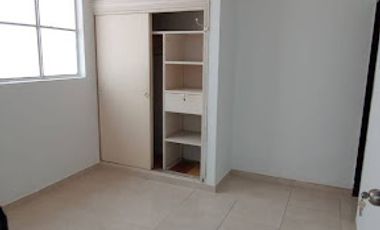 ARRIENDO de CASA COMERCIAL en BUCARAMANGA