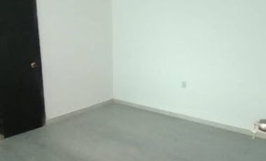 ARRIENDO de CASA COMERCIAL en BUCARAMANGA