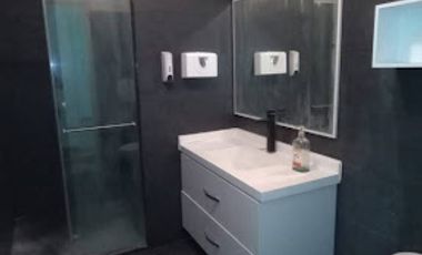 ARRIENDO de CASA COMERCIAL en BUCARAMANGA