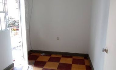 ARRIENDO de CASA COMERCIAL en BUCARAMANGA