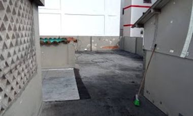 ARRIENDO de CASA COMERCIAL en BUCARAMANGA
