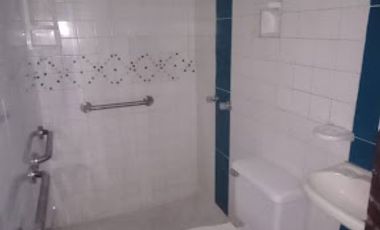 ARRIENDO de CASA COMERCIAL en BUCARAMANGA