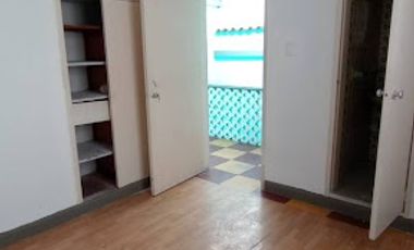 ARRIENDO de CASA COMERCIAL en BUCARAMANGA