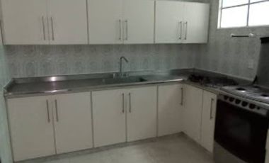 ARRIENDO de CASA COMERCIAL en BUCARAMANGA