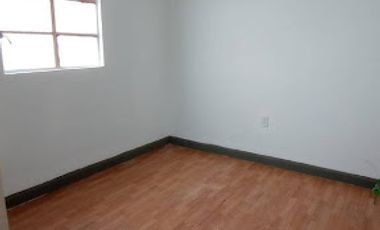 ARRIENDO de CASA COMERCIAL en BUCARAMANGA