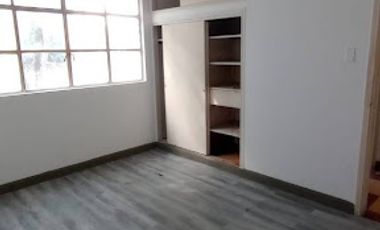 ARRIENDO de CASA COMERCIAL en BUCARAMANGA