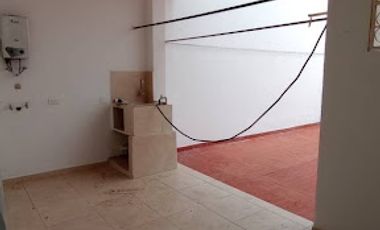 ARRIENDO de CASA COMERCIAL en BUCARAMANGA