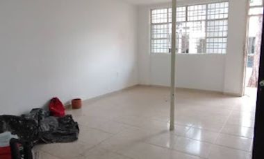 ARRIENDO de CASA COMERCIAL en BUCARAMANGA
