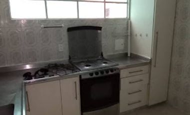 ARRIENDO de CASA COMERCIAL en BUCARAMANGA