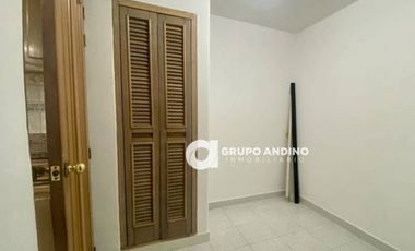 VENTA de APARTAMENTO en BUCARAMANGA