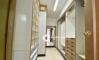 VENTA de APARTAMENTO en BUCARAMANGA