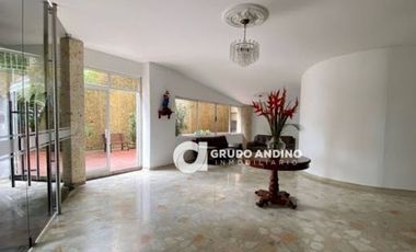 VENTA de APARTAMENTO en BUCARAMANGA