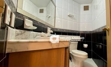 VENTA de APARTAMENTO en BUCARAMANGA