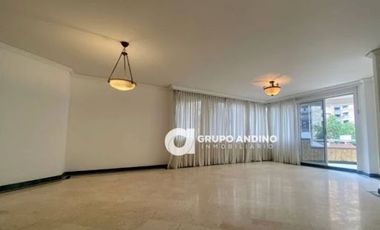 VENTA de APARTAMENTO en BUCARAMANGA