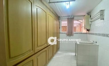 VENTA de APARTAMENTO en BUCARAMANGA