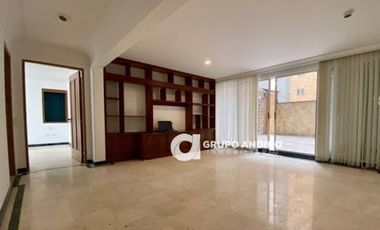 VENTA de APARTAMENTO en BUCARAMANGA