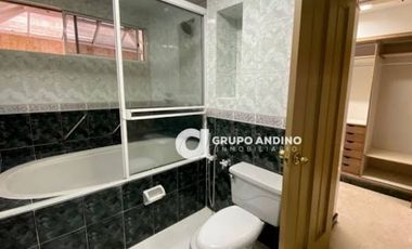 VENTA de APARTAMENTO en BUCARAMANGA