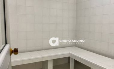 VENTA de APARTAMENTO en BUCARAMANGA