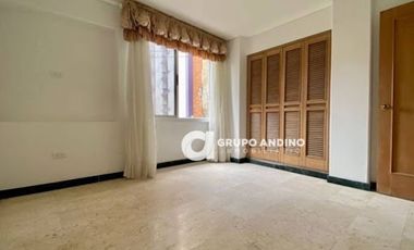 VENTA de APARTAMENTO en BUCARAMANGA