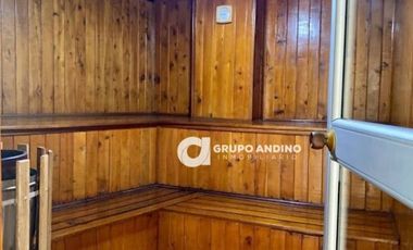 VENTA de APARTAMENTO en BUCARAMANGA