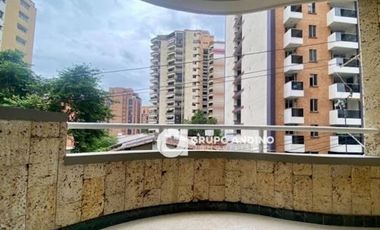 VENTA de APARTAMENTO en BUCARAMANGA