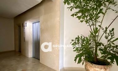 VENTA de APARTAMENTO en BUCARAMANGA