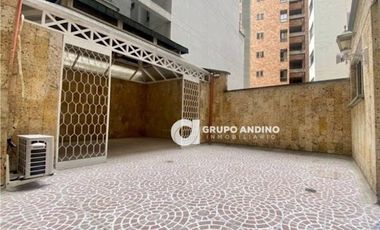VENTA de APARTAMENTO en BUCARAMANGA