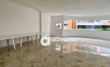 VENTA de APARTAMENTO en BUCARAMANGA