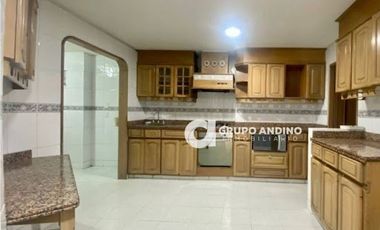 VENTA de APARTAMENTO en BUCARAMANGA