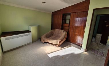 Casa en venta en Valle de Aragón 3ra Secc., Ecatepec, Estado de México.