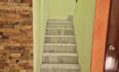 Casa en venta en Valle de Aragón 3ra Secc., Ecatepec, Estado de México.