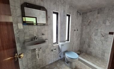Casa en venta en Valle de Aragón 3ra Secc., Ecatepec, Estado de México.