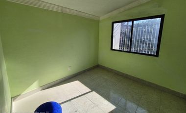 Casa en venta en Valle de Aragón 3ra Secc., Ecatepec, Estado de México.
