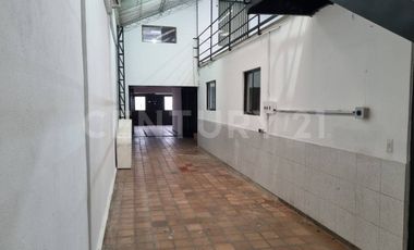 Casa en Arriendoa en sector divino salvador