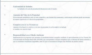 VENDO LOTES EXLUSIVO CONDOMINIO MORRO AZUL