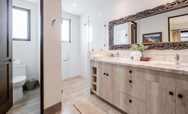 Departamento en venta, Cabo San Lucas.