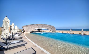 Departamento en venta, Cabo San Lucas.