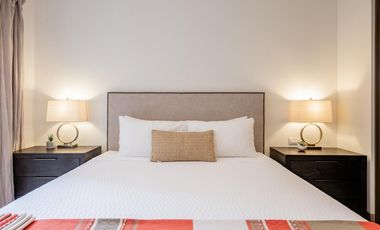 Departamento en venta, Cabo San Lucas.