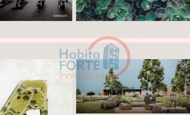 VENTA DE CASA EN LA CONDESA, SAN MIGUEL ALLENDE, GTO.