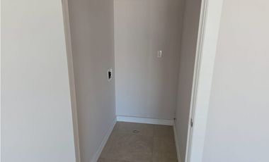 Departamentos en renta en cd Juárez, a estrenar de 1 recámara