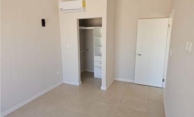 Departamentos en renta en cd Juárez, a estrenar de 1 recámara