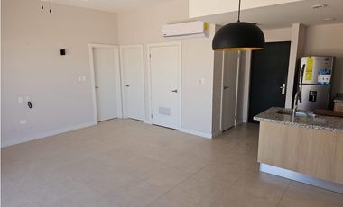 Departamentos en renta en cd Juárez, a estrenar de 1 recámara