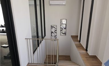 Departamentos en renta en cd Juárez, a estrenar de 1 recámara
