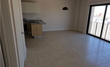 Departamentos en renta en cd Juárez, a estrenar de 1 recámara