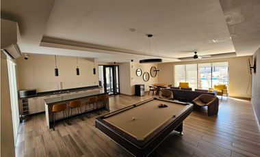 Departamentos en Renta de 1 recámara, a estrenar en Cd Juárez Chih.