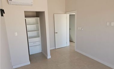 Departamentos en renta en cd Juárez, a estrenar de 1 recámara