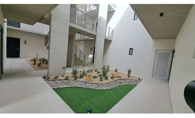 Departamentos en Renta de 1 recámara, a estrenar en Cd Juárez Chih.