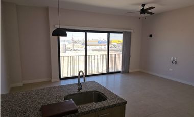 Departamentos en renta en cd Juárez, a estrenar de 1 recámara