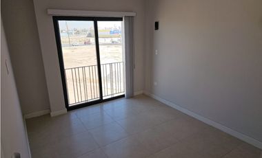 Departamentos en renta en cd Juárez, a estrenar de 1 recámara